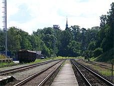 min 32 3.jpg min 32 3.jpg